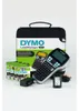Dymo LabelManager 420P Elektronischer Etikettenhersteller - Produktbild-Vorschau 28