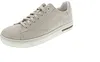 Birkenstock Sneakers 1024976 in White color size 39 Produktbild-Vorschau 21
