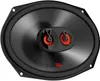 JBL Club9632 | 3 vie | Diffusore coassiale ovale 6x9 Anteprima dell’immagine prodotto 3