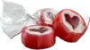 Cool Süße Herzen fruchtige Bonbons Beutel Wurfmaterial Produktbild-Vorschau 8