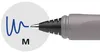 Schneider graphite Roller graphite métallique 0,5 mm, Voir les images du produit 13
