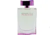 Kenneth Cole Reaction Eau de Parfum für Damen 100 ml Produktbild-Vorschau 3