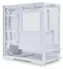 Lian Li LanCool 207 White Anteprima dell’immagine prodotto 7