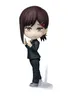 Řetězová pila Man Figuarts mini akční figurka Kobeni 10 cm Náhled obrázku produktu 4