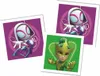 Gioco promemoria CLE Spidey 18313 Anteprima dell’immagine prodotto 7