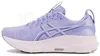 Asics schoenen, model 1012B838501 Productafbeelding-voorbeeld 2