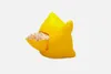 Adidas The Super Mario Galaxy Movie Luma-Stern Produktbild-Vorschau 3