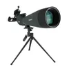 Svbony SV28A Spektiv, 100mm Großer Durchmesser, Produktbild-Vorschau 1