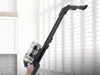 Samsung VS80F28DGS/GE Bespoke AI Jet Lite Pro 2-in-1 Produktbild-Vorschau 10