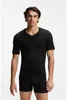 TShirtVN 3P Classic 10243514 01 Vista previa de la imagen del producto 3