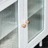Glas-Wastafelunterfach - Praktische Abstellfläche unter der Produktbild-Vorschau 6