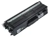 Brother TN-910BKP cartuccia toner 1 pz. originale nero Anteprima dell’immagine prodotto 2