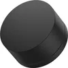 Xiaomi MJGJD01SYL - Lichtleiste - LED - 5 W - 2700-6500 K Anteprima dell’immagine prodotto 11