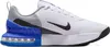 Nike 'Air Max Alpha Trainer 6' white - hyper royal, Neutral Produktbild-Vorschau 8