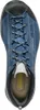 Asolo Nucleon Gv Scarpe da trekking Blu EU 43 1/3 Uomo Blu Anteprima dell’immagine prodotto 5