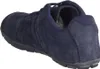 Meindl Obuv Pure Comfort 3.0, 471349 Náhľad obrázku produktu 6
