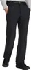 Cmp Man Zip Off Pant Antracite 50 Produktbild-Vorschau 1