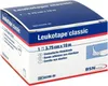 Leukotape 10 m x 3,75 cm, weiß (1 Stück) Produktbild-Vorschau 3