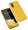 kwmobile Handyhülle für Xiaomi Mi 11i / Poco F3 Hülle - TPU Produktbild-Vorschau 7