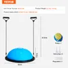 VEVOR Halb-Gymnastikball-Trainer, 23 Zoll Produktbild-Vorschau 7