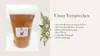 KT 1000 g / 1 Kg Cayennepfeffer Chilies gemahlen Produktbild-Vorschau 5