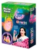 Doctor Squish Glow It! By Refill, Squishy, 8 Jahr(e), Produktbild-Vorschau 3