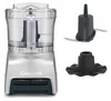 Mini tritatutto multiuso 0,7l 250w Cuisinart CCH32E Anteprima dell’immagine prodotto 2