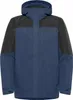 Jack Wolfskin ROMBERG 3IN1 JKT M - Outdoor-Regenjacke für Produktbild-Vorschau 6