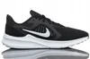 Nike Downshifter 10 CI9981004 (44/black-white anthracite) Produktbild-Vorschau 31