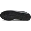 PUMA Damen Freizeitschuhe, SMASH V2 L Produktbild-Vorschau 9