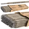 POWERMAT Rutilové svářecí elektrody 2,5mm 2,5kg MMA PM1255 Náhled obrázku produktu 1