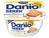 Danio o smaku ciasteczkowym 130g Podgląd zdjęcia produktu 3