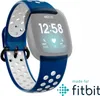 hama Sportarmband für Fitbit Versa 3/4/Sense (2), in Produktbild-Vorschau 1