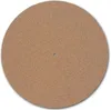 Pro-Ject CORK IT, Drehteller-Matte, Braun, Kork, 1 Produktbild-Vorschau 5