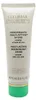 Collistar Multi-Active, Frauen, Deodorant, Creme-Deo, Tube, Produktbild-Vorschau 4
