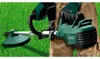Bosch AFS 23-37 - Grastrimmer - elektrisch - 950 W - 1,3 PS Náhled obrázku produktu 15