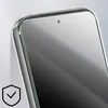 Mayaxess, 2-in-1 Schutzset Hülle + Folie Fairphone 6, Produktbild-Vorschau 3