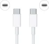 Xiaomi Mi Cavo da USB Type-C a Type-C 150 cm Anteprima dell’immagine prodotto 20