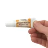 Přírodní balzám na rty 10ml tuba Náhled obrázku produktu 5
