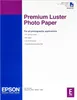 Epson Premium Luster Photo Paper, DIN A2, 250g/m², 25 Podgląd zdjęcia produktu 6