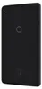 Alcatel 1T 7 8 Go 17,8 cm (7") 1 Go Wi-Fi 4 (802.11n) Náhled obrázku produktu 6