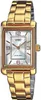 Orologio da donna Casio LTP-1234PG-7A Anteprima dell’immagine prodotto 2