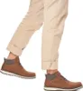 Rieker Schnürstiefel Braun Produktbild-Vorschau 20