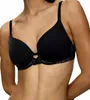 Soutien-gorge à armatures Triumph Amourette Charm - NOIR - Voir les images du produit 16
