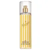 Giorgio Beverly Hills - Giorgio Body Spray 236ml Voir les images du produit 2