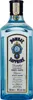 Bombay Sapphire London Dry Gin 40% vol. 0,5 L Produktbild-Vorschau 3