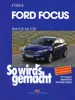 Ford Focus - So wirds gemacht / von 4/11 bis 3/18 Produktbild-Vorschau 3