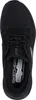 Skechers Slip-ins: Glide-Step Pro schwarz 39 Produktbild-Vorschau 5