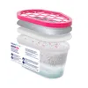12 déshumidificateurs de 400 ml – Absorbeurs d'humidité Voir les images du produit 2