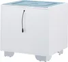 Table de nuit CLIPOP avec fonction de charge sans fil, Voir les images du produit 3